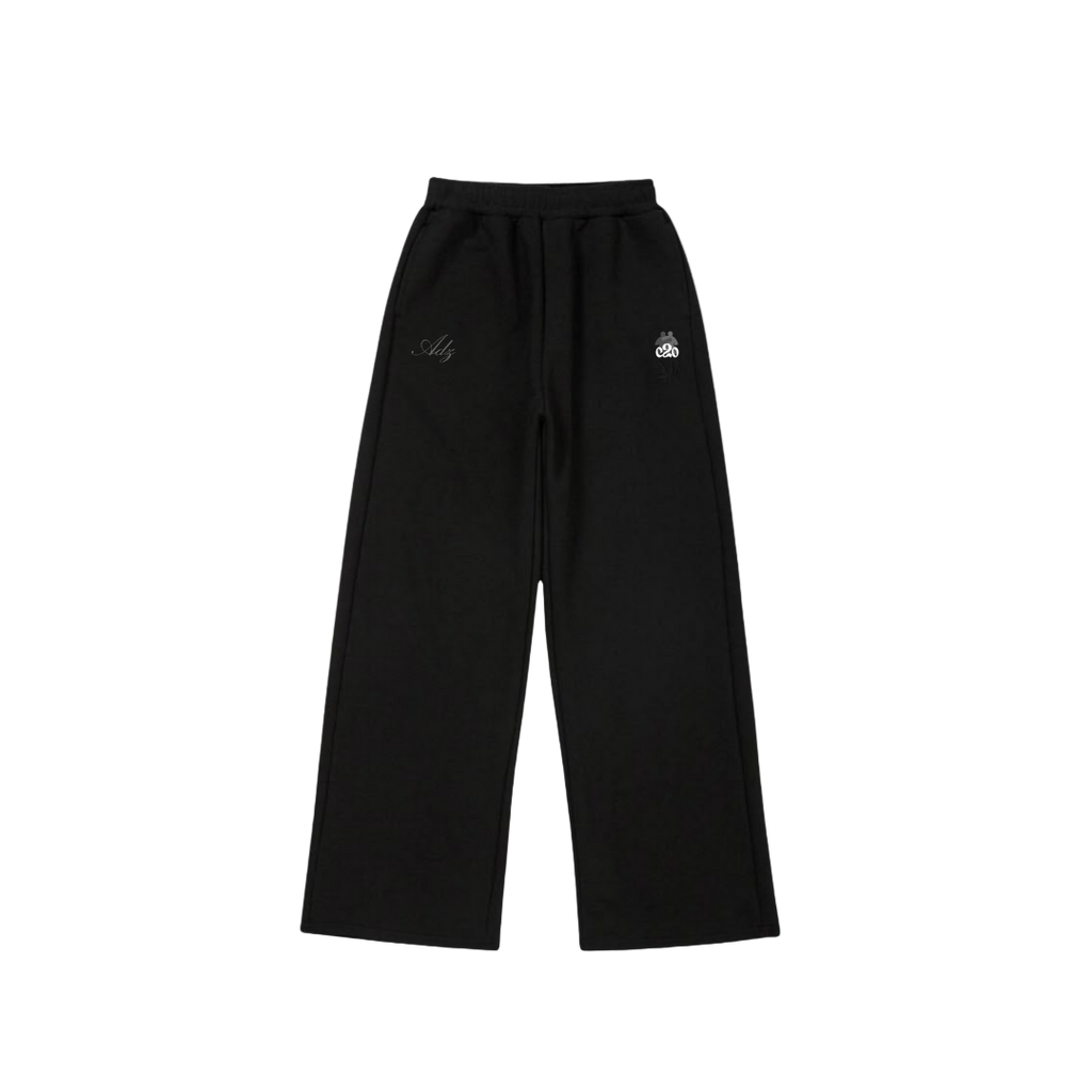 ONLY FANS SWEATPANTS