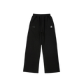ONLY FANS SWEATPANTS