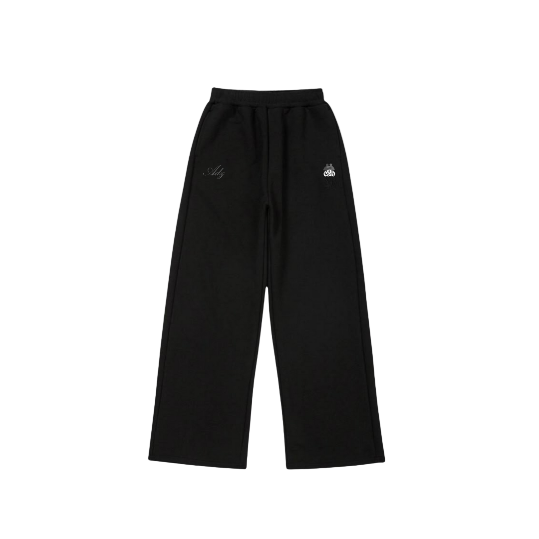 ONLY FANS SWEATPANTS