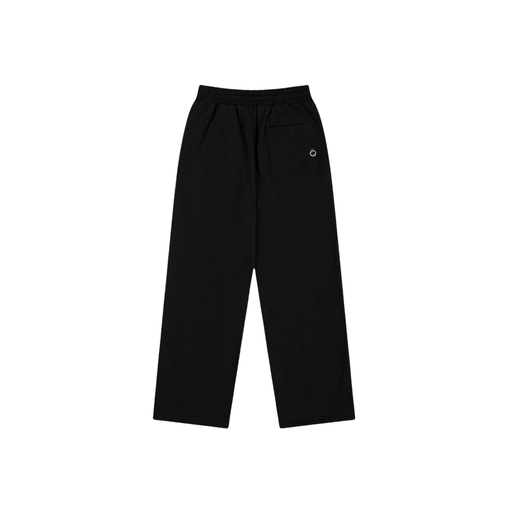 ONLY FANS SWEATPANTS