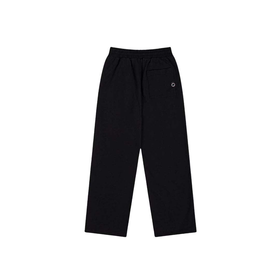 ONLY FANS SWEATPANTS