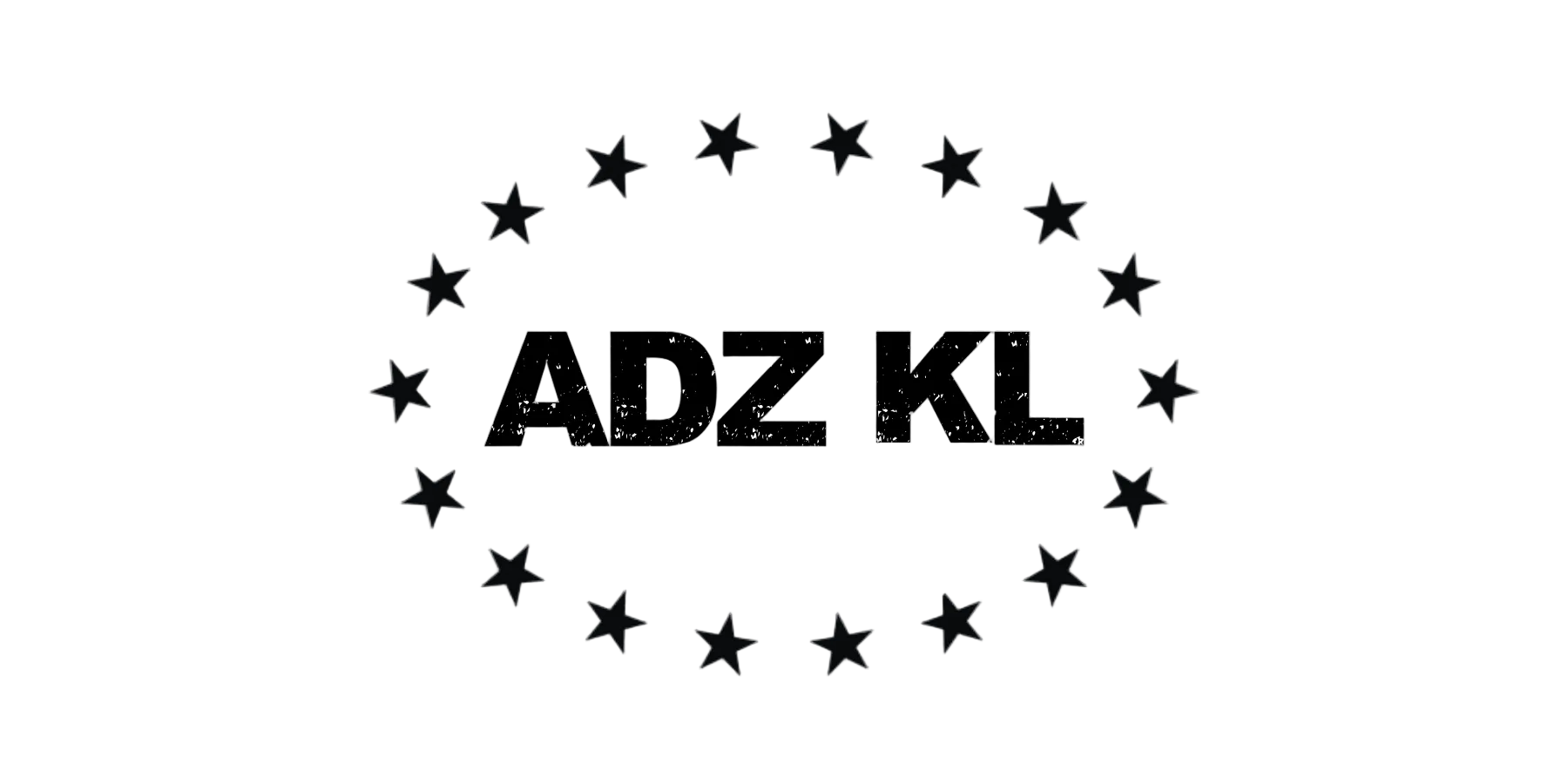 ADZ KL