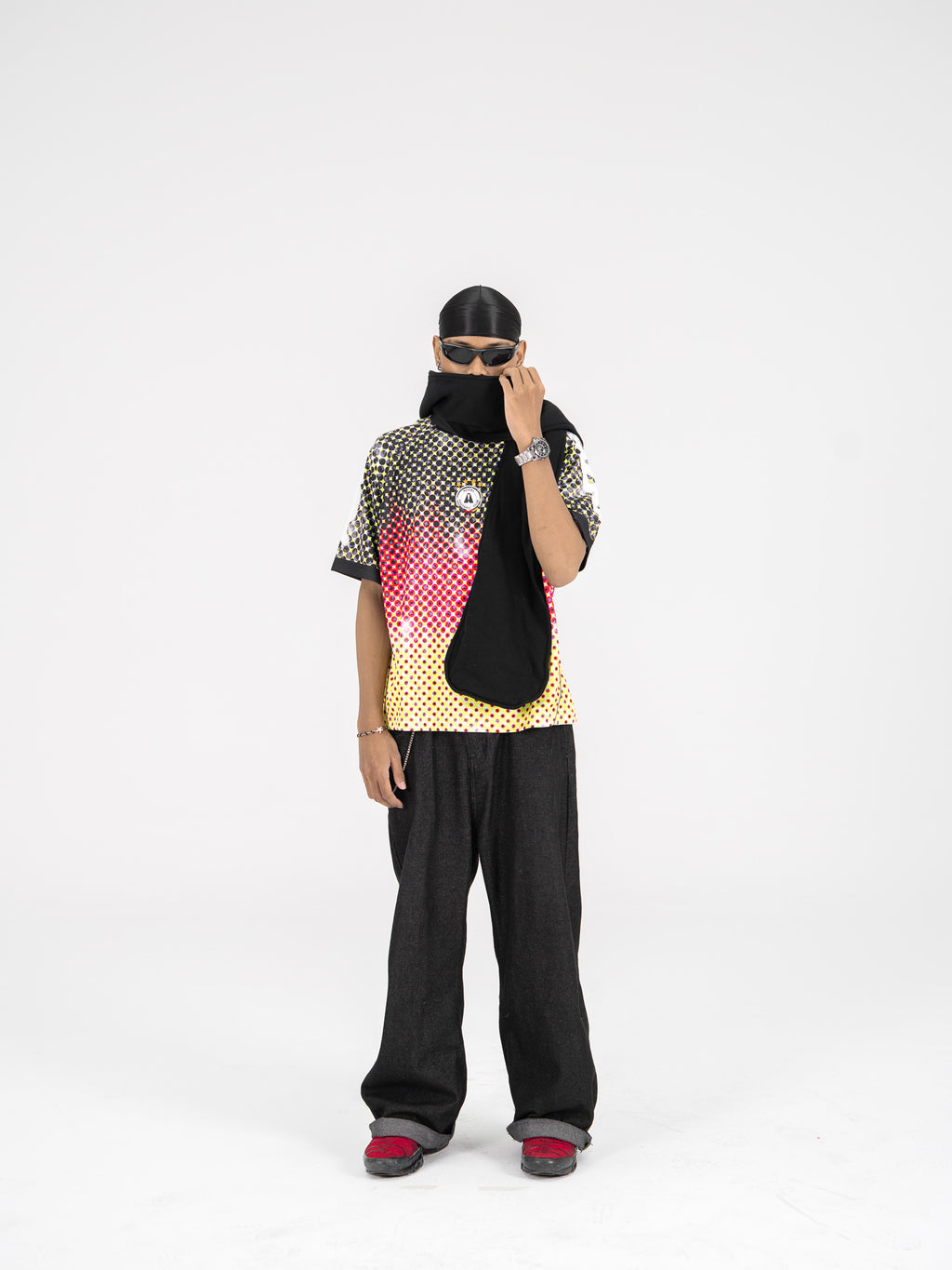 ADZ KL Germany Jersey