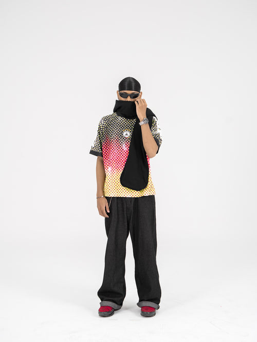 ADZ KL Germany Jersey