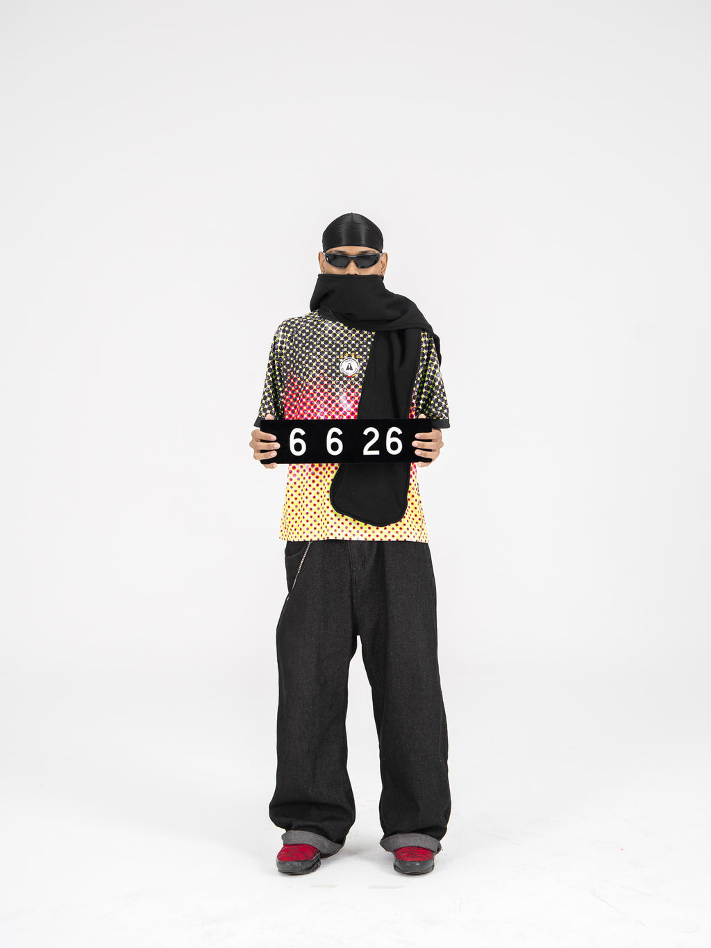 ADZ KL Germany Jersey