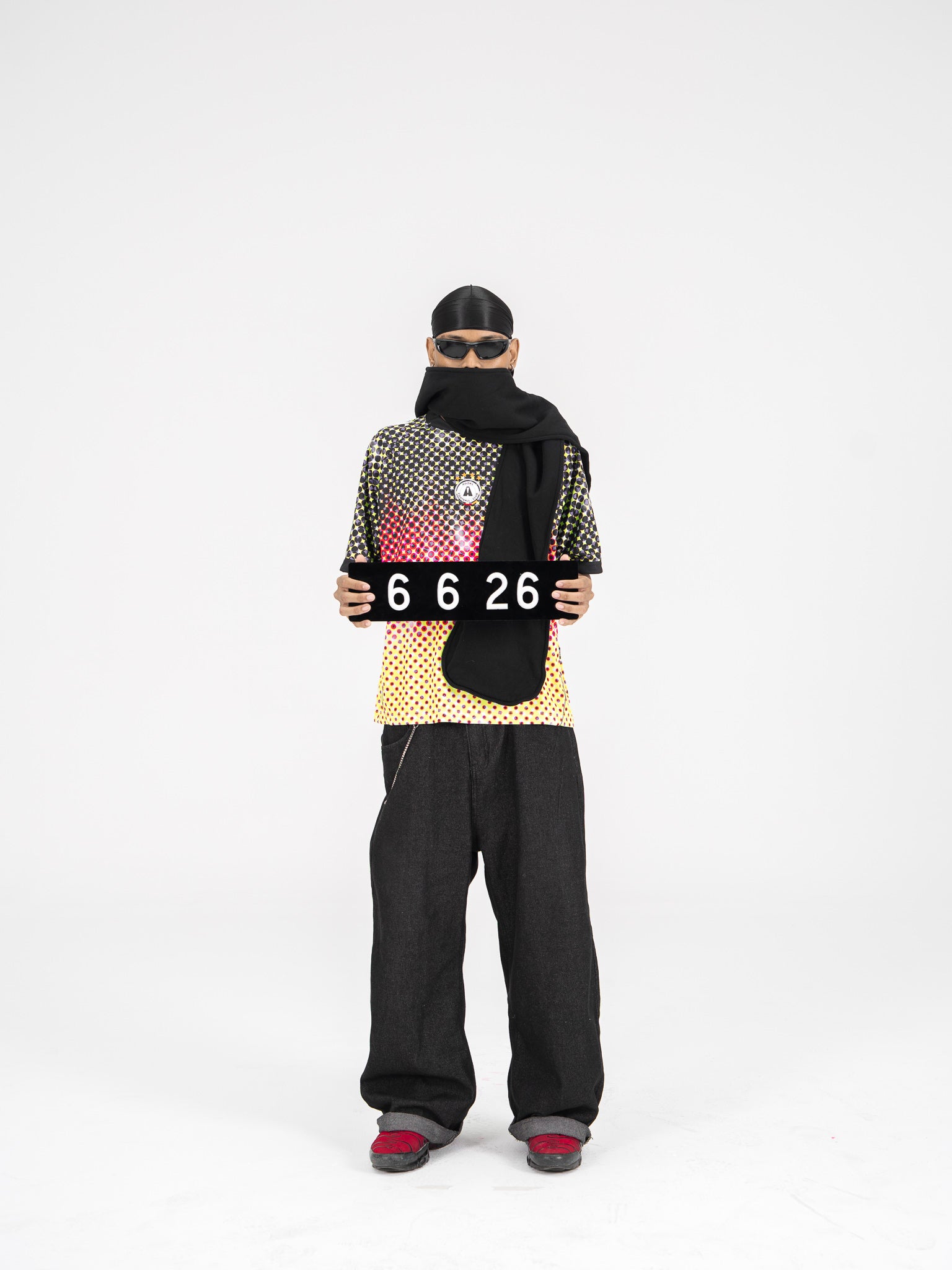 ADZ KL Germany Jersey