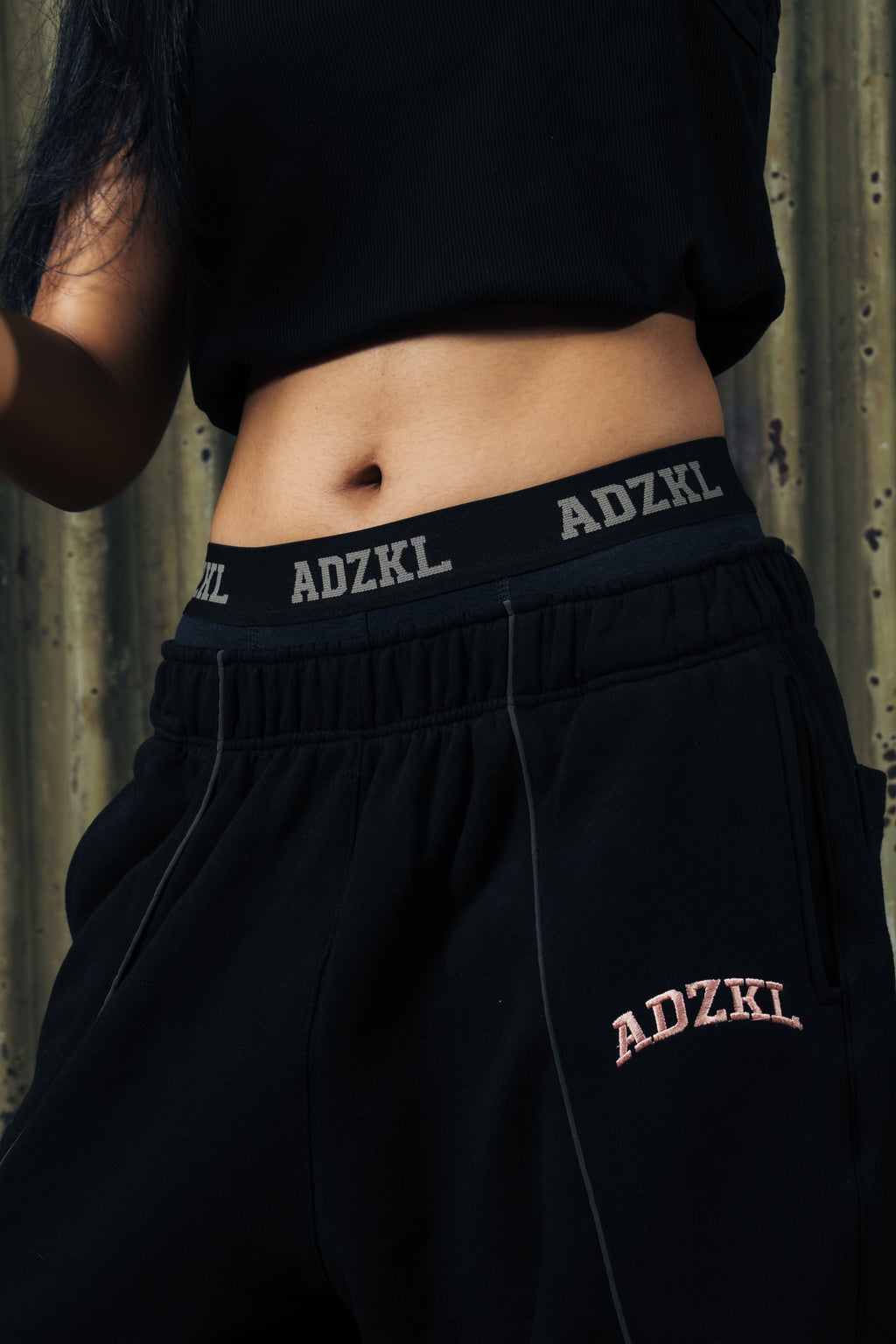 ADZ KL Boxer (2pcs)