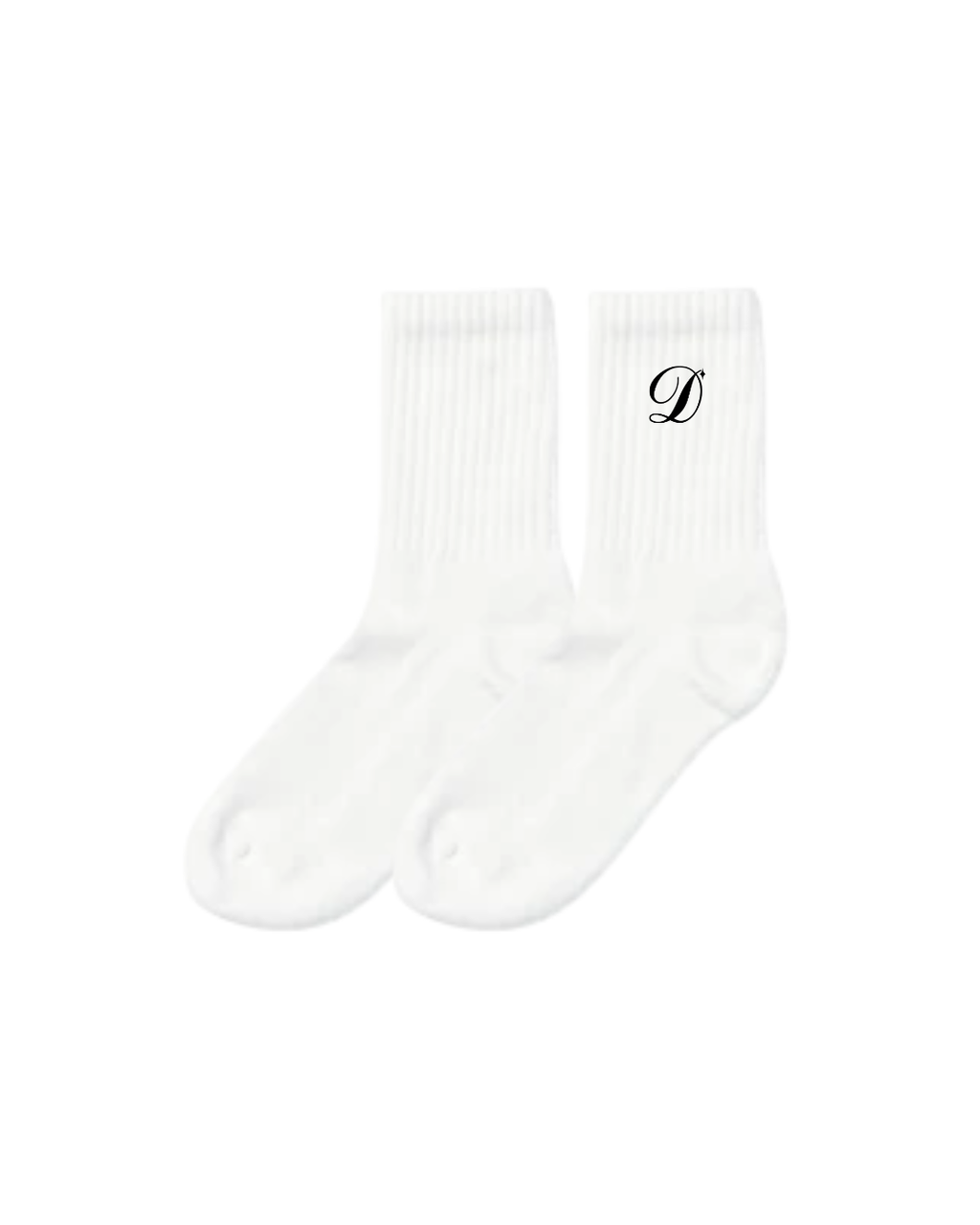 DANIERE SOCKS