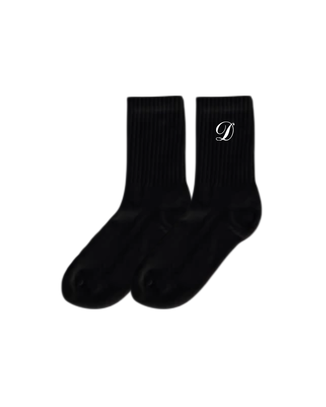 DANIERE SOCKS