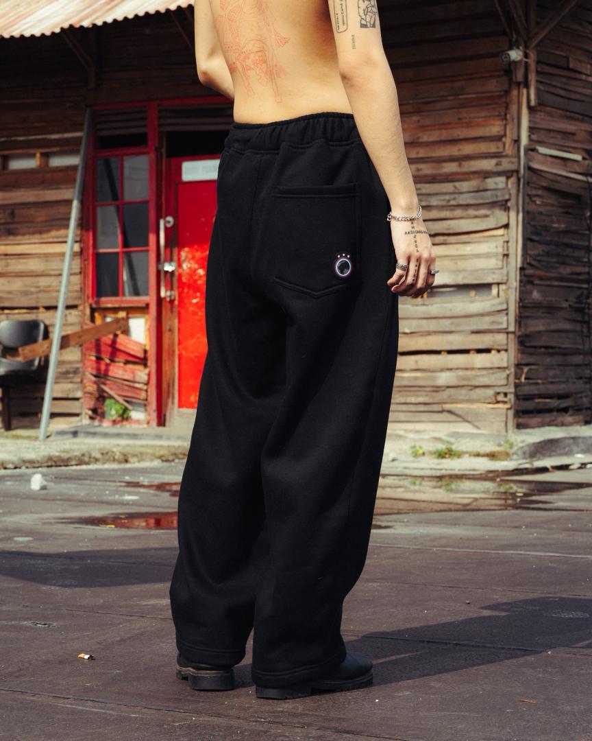 ONLY FANS SWEATPANTS