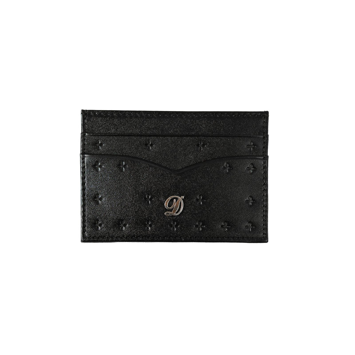DANIERE NOIR CARDHOLDER