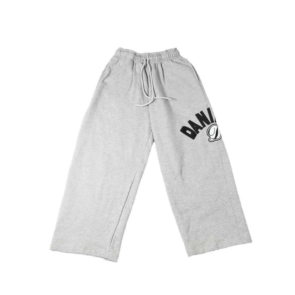 DANIERE LEISURE SWEATPANT