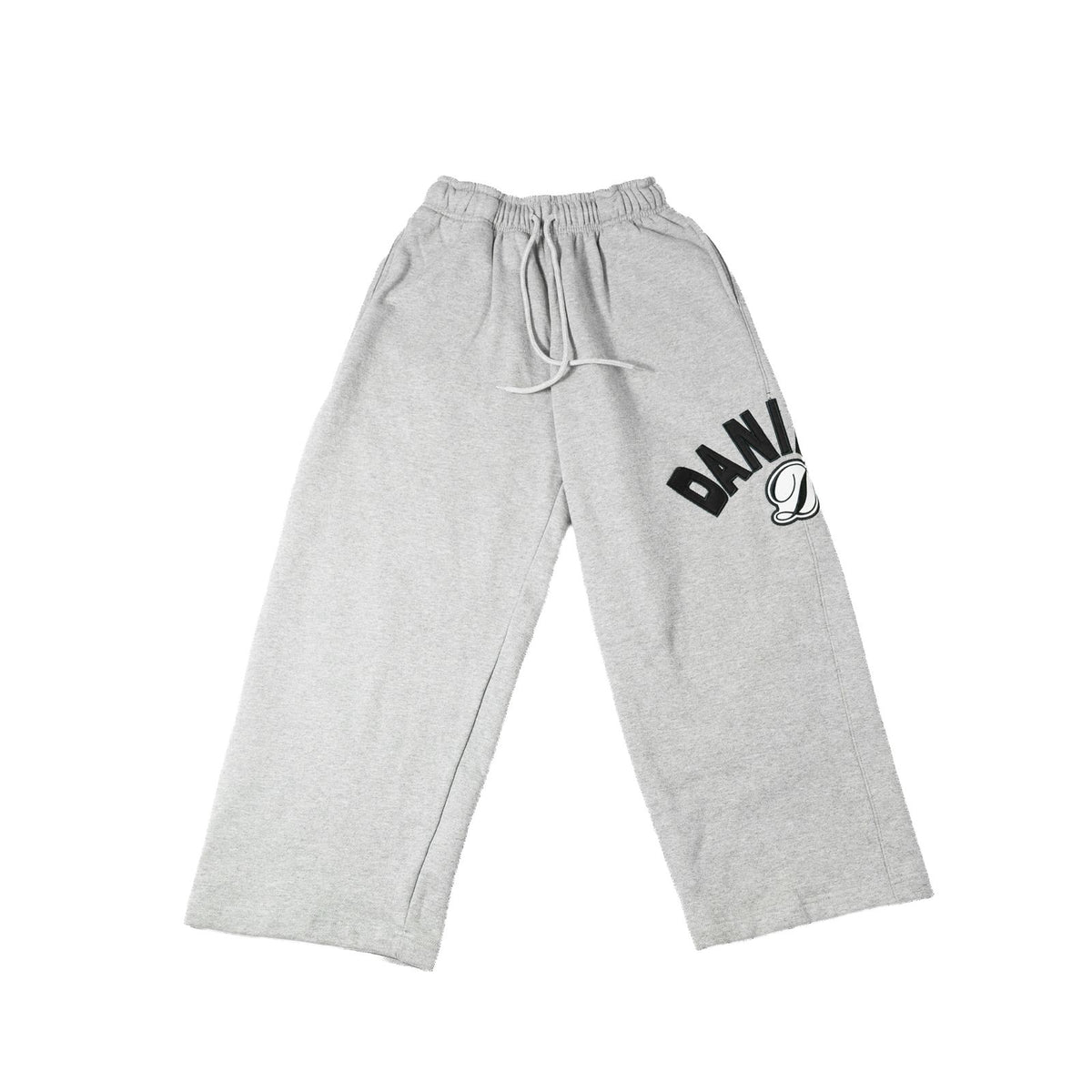 DANIERE LEISURE SWEATPANT