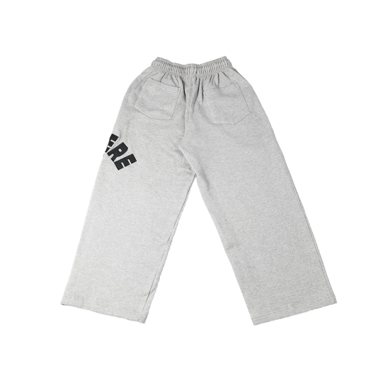 DANIERE LEISURE SWEATPANT