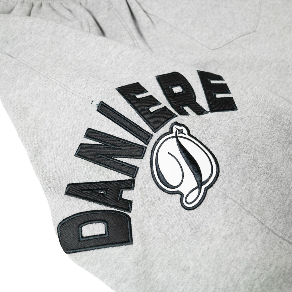 DANIERE LEISURE SWEATPANT