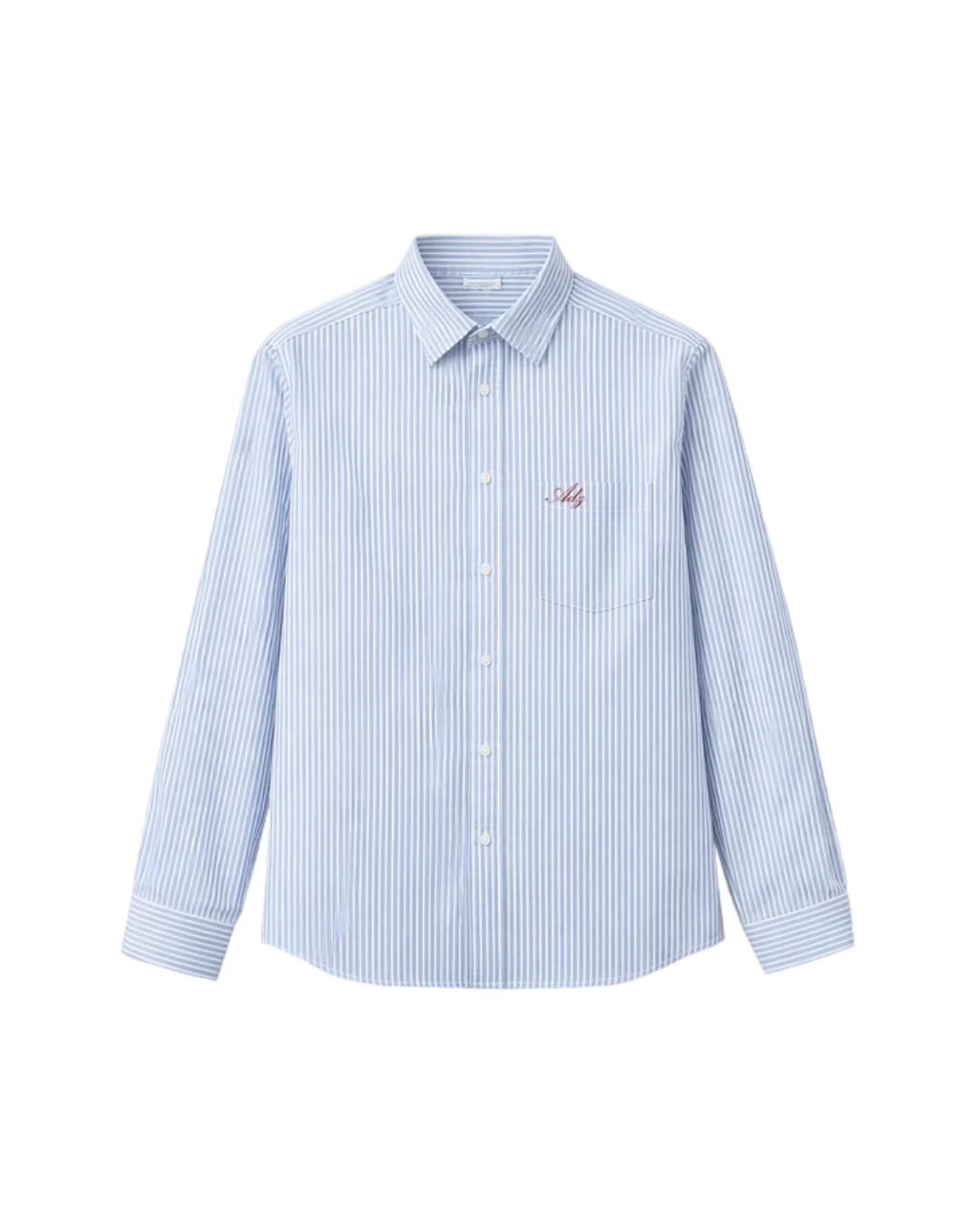 OXFORD SHIRT
